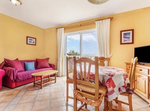 Casa Atlantica Morro | Bahia Calma