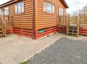 Somerset Lodge | Kiplin