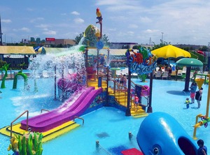 Wyndham Branson At The Meadows | Branson