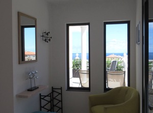 Villa Las Dunas | Arenas del Mar