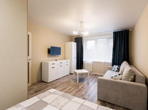 Sommera | Kaliningrad