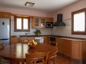 Son Crestes | Sa Pobla