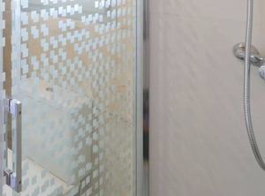 Villa Torradeta Muro | Muro