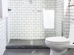 Sonder Capp Apartments | Hayes Valley