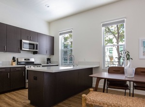 Sonder State Suites | Downtown San Diego
