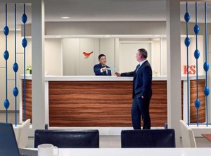 Sonesta Es Suites Burlington Vt | Williston South