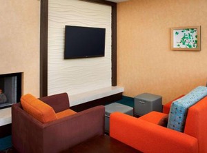 Wells Apartments St Chicago | Waukegan