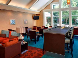 Wells Apartments St Chicago | Waukegan