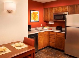Wells Apartments St Chicago | Waukegan