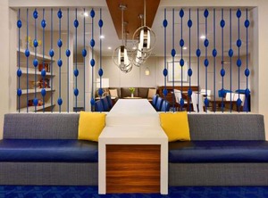 Sonesta Es Princeton | Princeton
