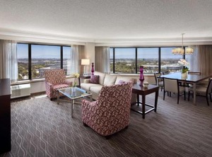 Sonesta San Jose | Milpitas