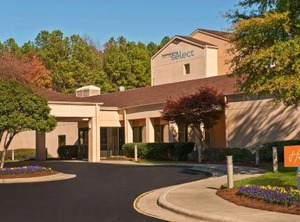 Morrisville | Morrisville