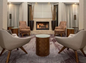 Bellevue | Bridle Trails