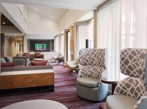 Sonesta Whippany Hanover | Whippany
