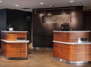 Sonesta Whippany Hanover | Whippany