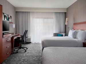 Sonesta Whippany Hanover | Whippany