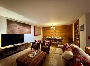 Sonnegg Lodge | Saas-Fee