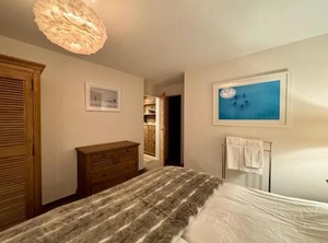 Sonnegg Lodge | Saas-Fee