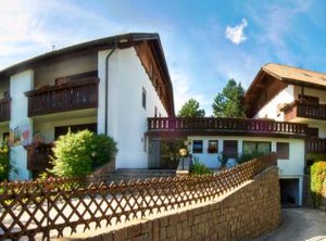 Sonnen Residence | Collalbo