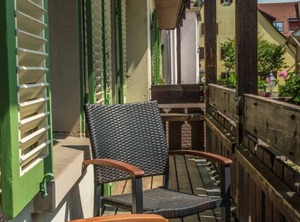 Hotel Sonne Lhs Kirchzarten | Kirchzarten