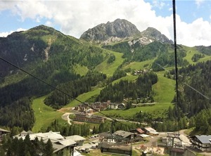 Sonnenalpe | Sonnenalpe Nassfeld