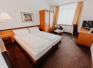 Sonnenhotel Hoher Hahn | Bermsgrun