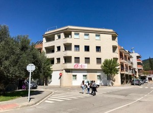 Sono | La Garriga