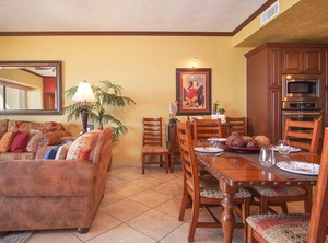 Premierhost Sky Wave All | Puerto Penasco