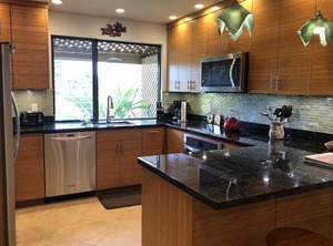 Sugar Beach Resort Kihei | Wailea