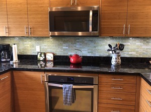 Sugar Beach Resort Kihei | Wailea