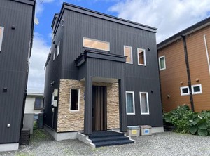 Sora | Furano