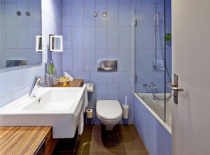 Sorell Hotel Ador | Monbijou
