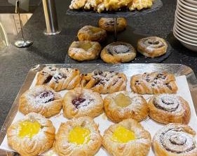 Sorell Hotel | Bad Ragaz