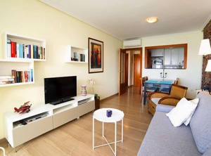 Sotavento | Calpe