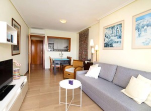 Sotavento | Calpe