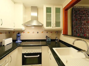 Sotavento | Calpe