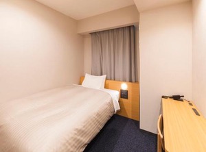 Sotetsu Fresa Inn | Shibadaimon