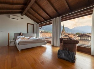 Heart Of Trento | Trento Old Town