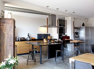 Metafort | Methamis