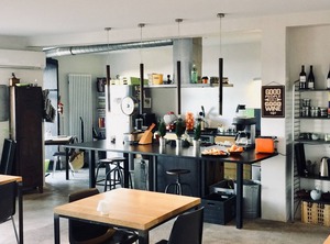 Metafort | Methamis