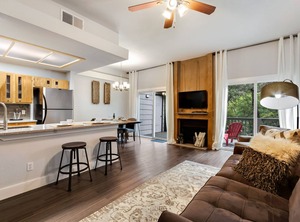 Austin | Westgate