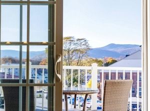 South Mountain Resort Lincoln | Lincoln