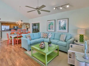 South Seas Captiva | Gulf Shores