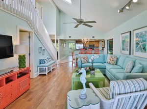 South Seas Captiva | Gulf Shores