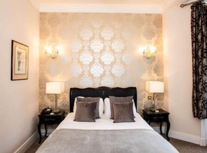 Manor Hotel Bw Signature | Redditch