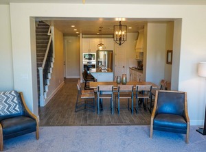Southern Utah Soiree | St. George