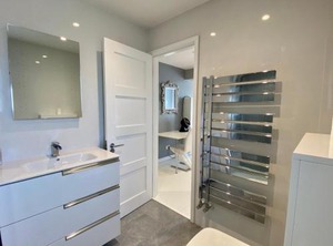 Southernwood Garden Lodge | Didcot