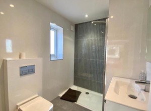 Southernwood Garden Lodge | Didcot