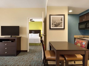 Homewoodsfma Fort Myers | Biggar