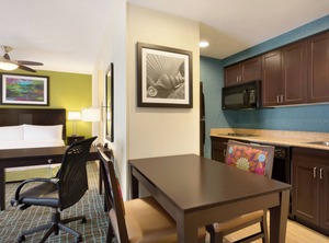 Homewoodsfma Fort Myers | Biggar